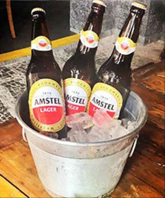 Imagem: AbraselSP Lança Ação SomosTodosHappyHour