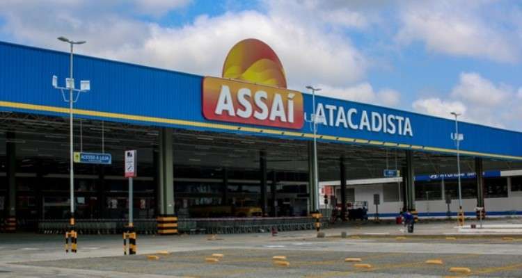 Imagem: Assaí planeja inaugurar 40 lojas em 2023