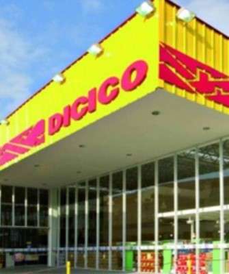 Imagem: Dicico Expande Por Franquia no Interior Paulista