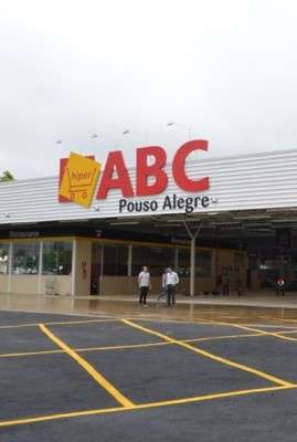 Imagem em destaque