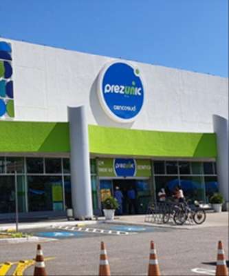 Imagem: PcDs Assumem Posições de Liderança no Grupo