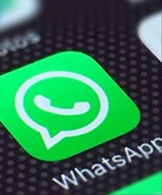 Imagem: Americanas Atinge 3,5 Milhões de Pedidos no App