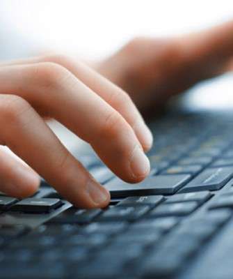 Imagem: B2W Compra Empresa de Tecnologia