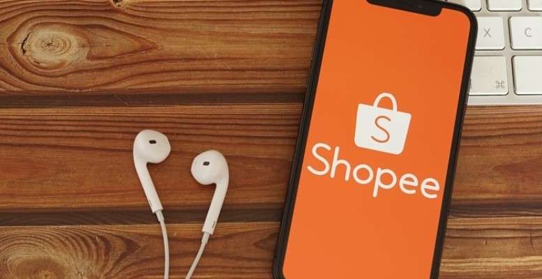 Imagem: Relatório Elenca Apps Mais Visitados no País
