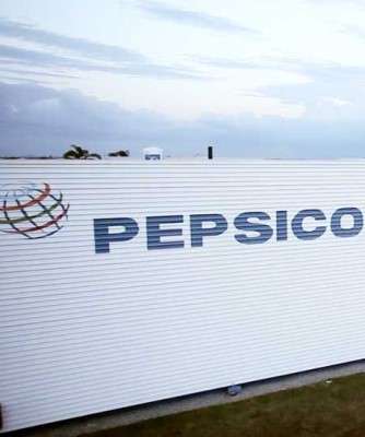 Imagem: PepsiCo Tem Prejuízo e Fecha Fábrica