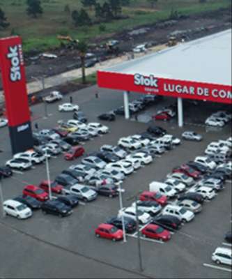 Imagem: Cash & Carry Abre Loja em Capão da Canoa (RS)