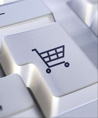 Imagem: E-commerce Fatura R$21 bilhões no 1º Semestre
