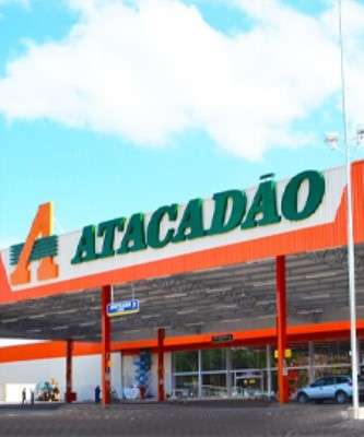 Imagem em destaque