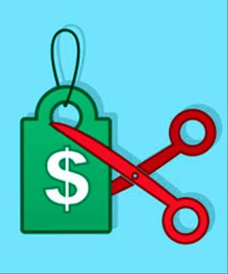 Imagem: 22% dos Consumidores Buscam Sites de Descontos