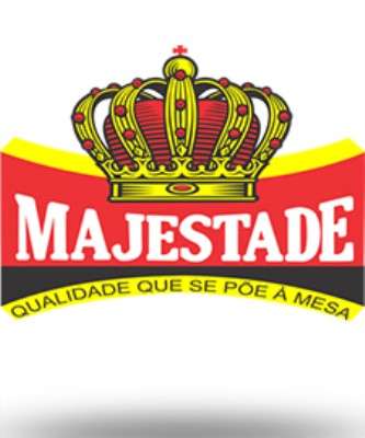 Imagem em destaque