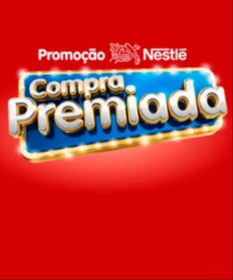 Imagem: Makro Faz Parceria com Nestlé em Campanha