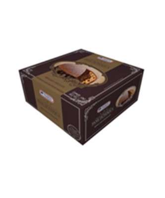 Imagem: Panco Lança Pane Di Pasqua