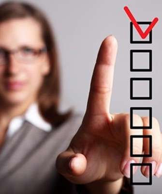 Imagem: Apas Promove Palestra Sobre Shopper Marketing
