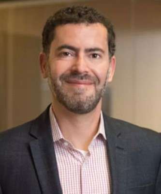 Imagem: Brasil Continua Atrativo para Startups e Fundos de Investimento