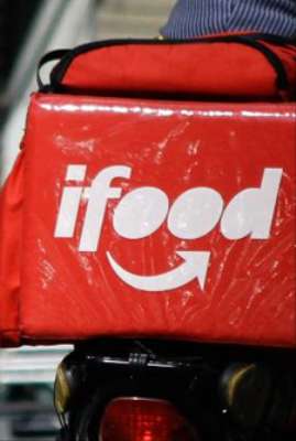 Imagem: Rappi prepara nova reclamação contra o iFood