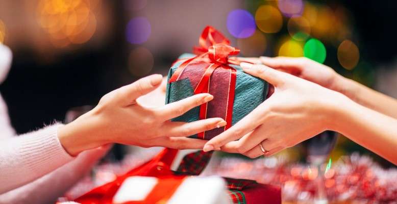 Imagem: Como melhorar os anúncios de ofertas para o Natal?