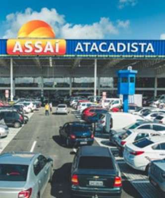 Imagem em destaque