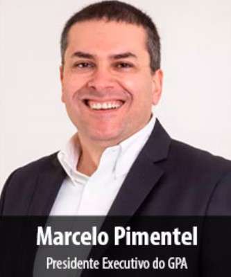Imagem em destaque