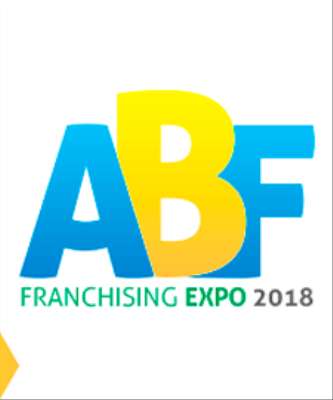Imagem: ABF Franchising Expo Chega a Sua 27ª Edição
