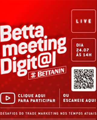 Imagem: Trade Marketing Debate Desafios
