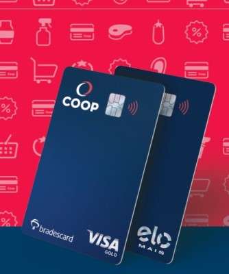Imagem: Coop Amplia Parcelamento na Venda de Alimentos