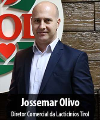 Imagem em destaque