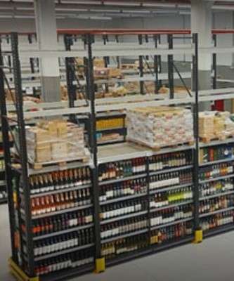 Imagem: Supermercadista Acelera Operação Digital
