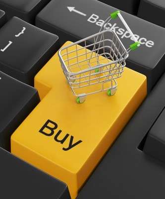 Imagem: E-commerce Fatura R$ 9,4 Bi, Diz Compre&Confie