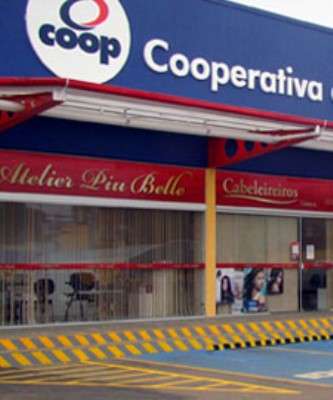 Imagem: Coop Projeta Aumentar Vendas no Dia das Mães