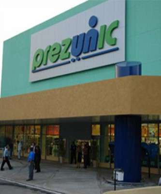 Imagem: Prezunic Divulga 1ª Edição do Encontro CRM