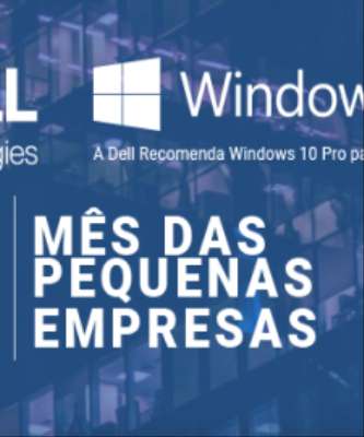 Imagem: Encontro Debate Como Impulsionar PMEs