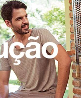 Imagem: Leroy Merlin Lança Festival da Construção