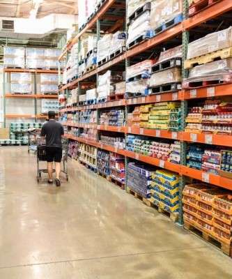Imagem: Pesquisa aponta pontos negativos no canal alimentar