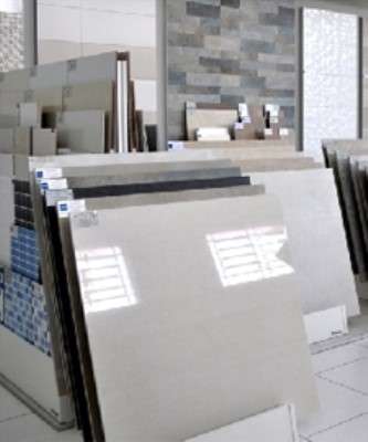 Imagem: Abramat Revê Expectativa Para 2016