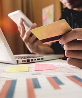 Imagem: E-commerce Movimenta R$1,82 Bi com as Crianças