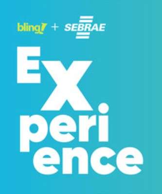 Imagem: Eventos Online Acontecerão por 7 Dias