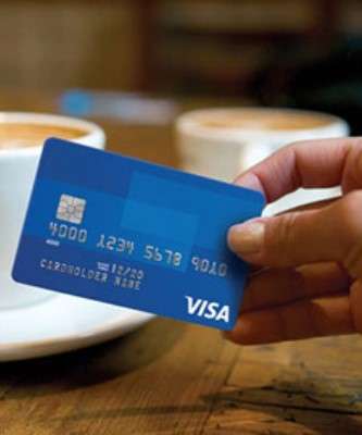 Imagem: Empresa Fecha Parceria com a Fintech Tala