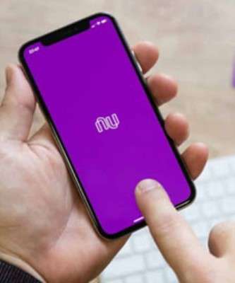 Imagem: Banco Investe em Plataforma de Conversas