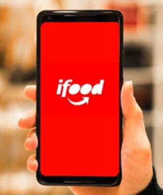 Imagem: iFood Amplia Vantagens do Chef