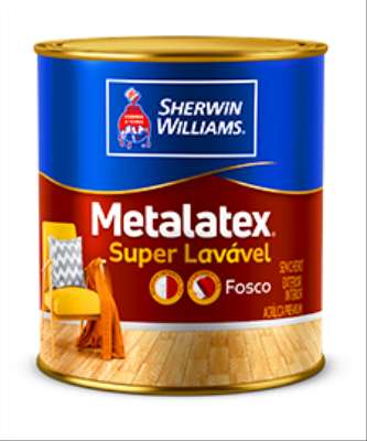 Imagem: Sherwin-Williams Renova Portfólio