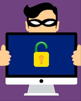 Imagem: Online Deixou de Perder R$ 1,9 Bi com Fraudes