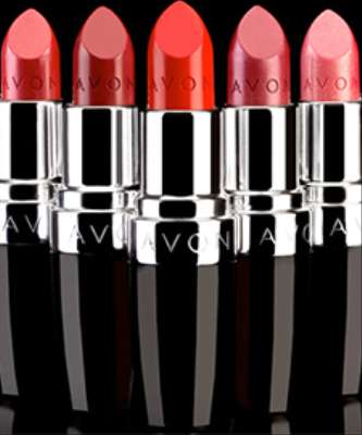 Imagem: Receita da Avon no Brasil Cai 8% no 4º Trimestre