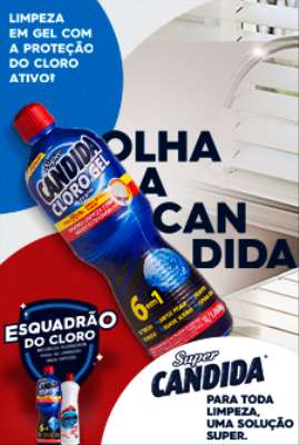 Imagem: Produtos Serão Lançados com Exclusividade no Pão de Açúcar e Extra