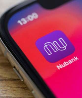 Imagem: Banco Digital Conclui Compra de Startup