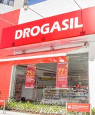 Imagem: Raia Drogasil Aposta em Novo Modelo de Loja