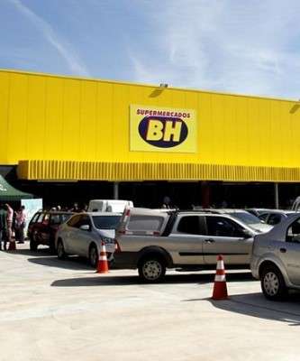 Imagem em destaque