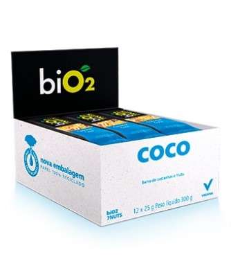 Imagem: biO2 Reduz Tinta Utilizada em Embalagens