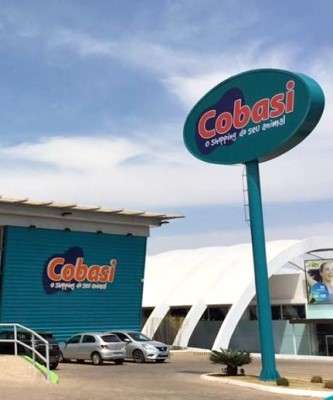 Imagem: Cobasi Amplia Atuação em Campinas, Interior de SP