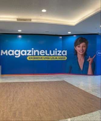Imagem: Varejista Incrementa o Mix do Natal Shopping (RN)