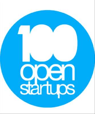 Imagem: 100 Open Startups Divulga Ranking Para Investimento